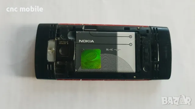 Nokia X2 - Nokia RM-618, снимка 6 - Nokia - 47739069