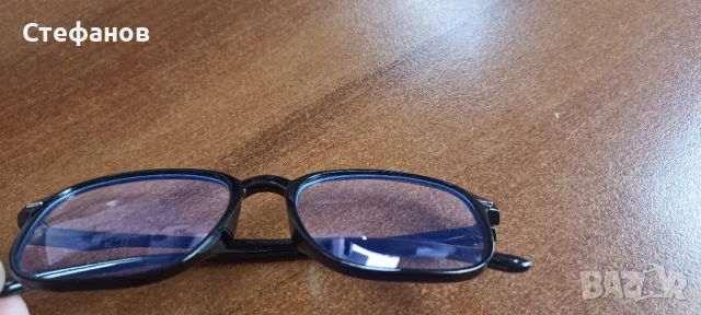 Очила нови,унисекс, Анти синя светлина, Антирефлекс, снимка 14 - Слънчеви и диоптрични очила - 49761402
