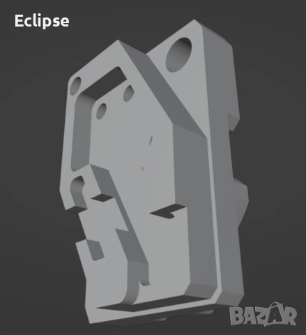 Изработвам чертежи и триизмерни модели, снимка 14 - Други услуги - 29623349