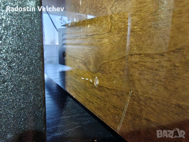 Продавам усилвател Yamaha AX-2000, снимка 8 - Ресийвъри, усилватели, смесителни пултове - 53852222