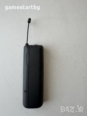 Nokia Model 100 THX-91X, снимка 2 - Nokia - 53750955