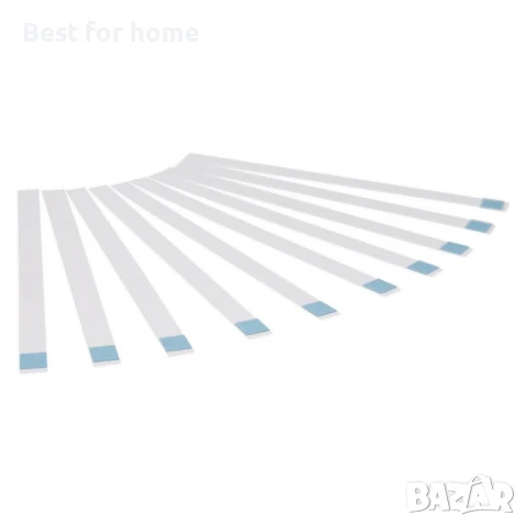 Преносим омекотител за вода FERM, снимка 6 - Други стоки за дома - 51028314