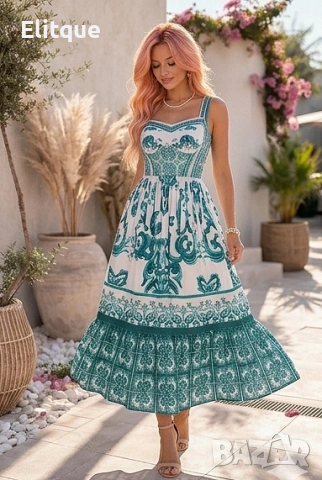 рокли , снимка 14 - Рокли - 54216022