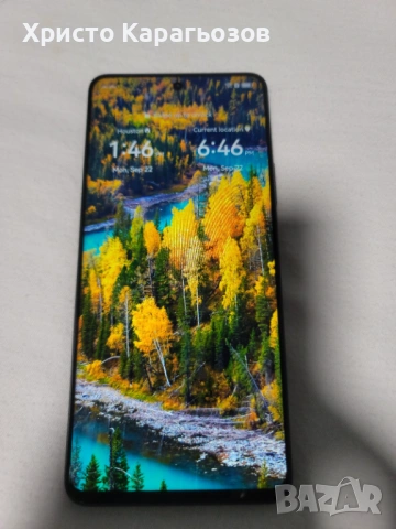 HUAWEI  NOVA11i, снимка 2 - Huawei - 53295542