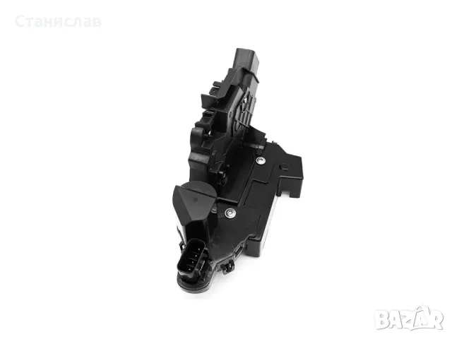  Land Rover Range Rover Evoque L538 Брава за предна лява врата, снимка 2 - Части - 50297577