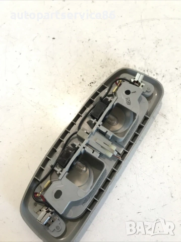 Вътрешна лампа предна за Suzuki Liana 1.4 Ddis (2004)