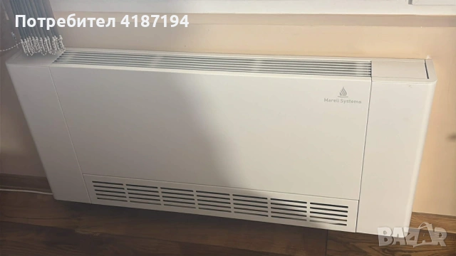 Термопомпа Sprsun 9.4 kW R32