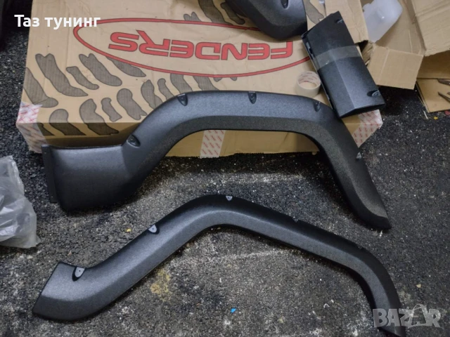  Ангренаж 514 УАЗ, гарнитури , Стопове диодни, волан УАЗ , снимка 13 - Други инструменти - 42807542