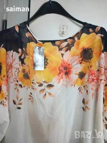 блузи-10евро, снимка 10 - Други - 53773848