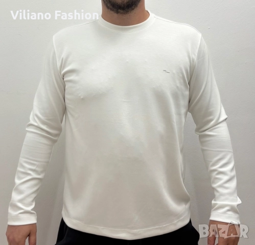 Мъжка блуза