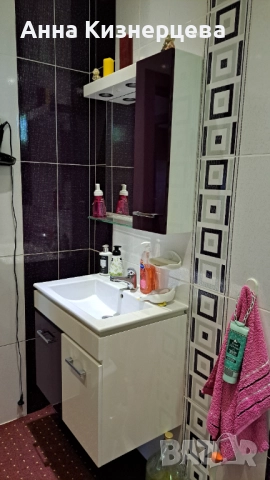 Продавам къща, снимка 10 - Къщи - 51492453