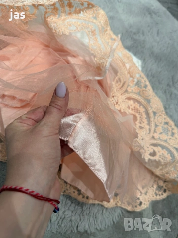 Сет с кутия 0-3мес, снимка 5 - Комплекти за бебе - 53883256