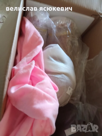 кукла робот за секс, снимка 12 - Зимни спортове - 52654629