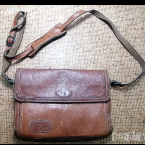 СБХ естествени кожени чанти, снимка 13 - Други - 27873345
