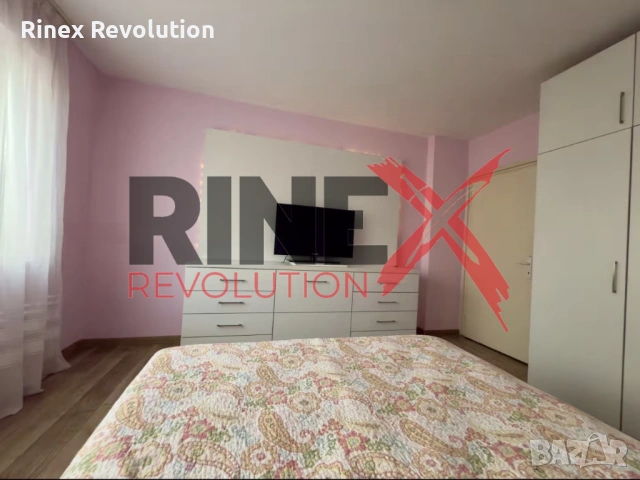 Многостаен апартамент под наем в Центъра, снимка 13 - Апартаменти - 54136036