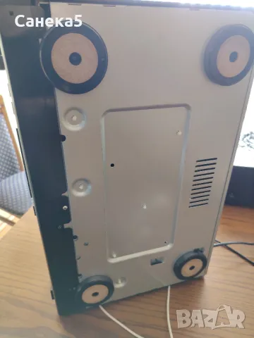 ONKYO TA-2940, снимка 9 - Декове - 50402756