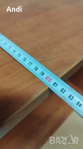 Работни маси - шкафове 100/80/73см шкаф, снимка 10 - Шкафове и рафтове - 52908499