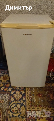 техника и мебели , снимка 7 - Други - 53651381