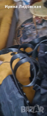 Апарат за лимфодренаж и отслабване., снимка 6 - Други - 52585265