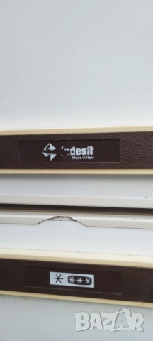 хладилник, снимка 4 - Хладилници - 52567584