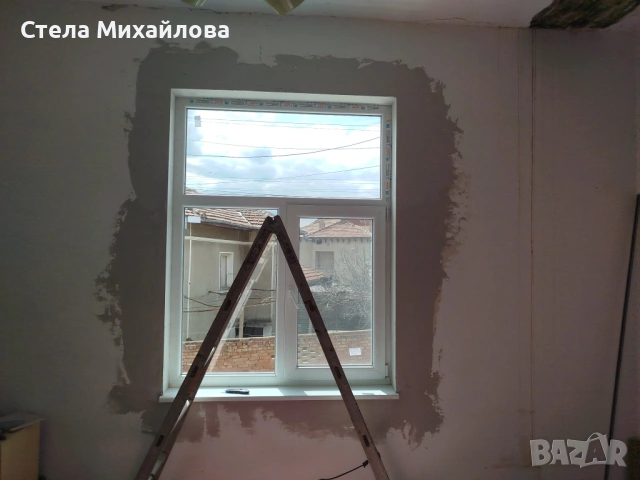 Бригада майстори!, снимка 4 - Други ремонти - 53987513