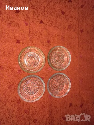 Фруктиери и бонбониери, снимка 12 - Други - 50106889