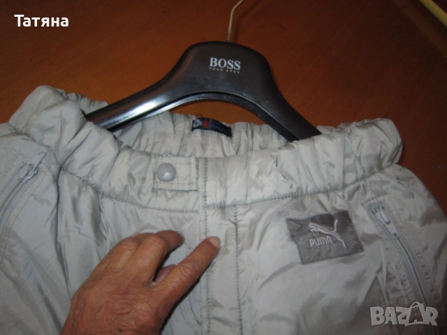   ГРЕЙКИ  -FILLA; PUMA   BRUGI  ;, снимка 13 - Спортни дрехи, екипи - 11759392