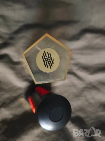 Рубик Рубик  Rubik Babylon Tower, снимка 4 - Игри и пъзели - 52634866