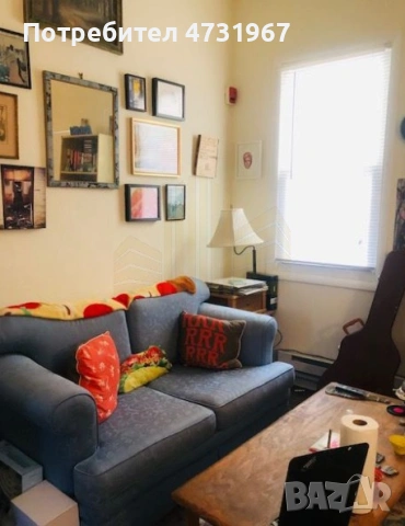 Четиристаен апартамент Изгрев, снимка 2 - Апартаменти - 53884954