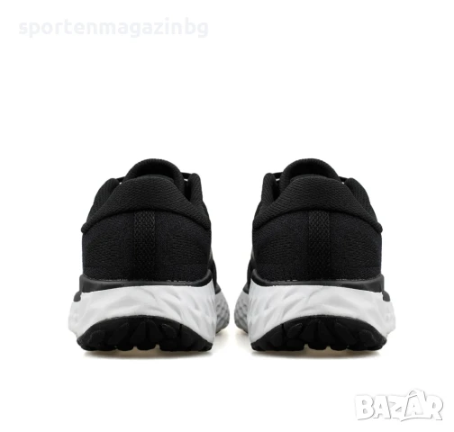 Мъжки маратонки New Balance Fresh Foam X EVOZ v4, снимка 5 - Маратонки - 50829591