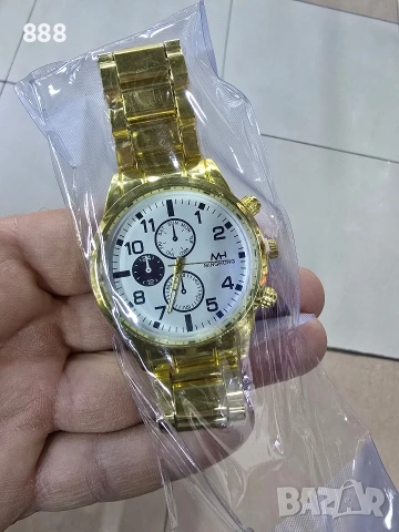 мъжки часовници 