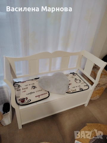 Фризьорско обурудване , снимка 9 - Фризьорски услуги - 53008511