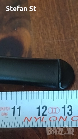 Лула, снимка 5 - Лули - 52429360