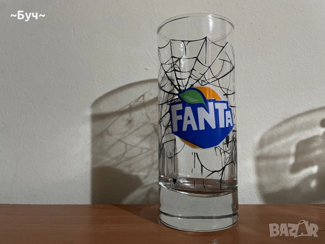 12 чаши или по избор , снимка 12 - Чаши - 51958250