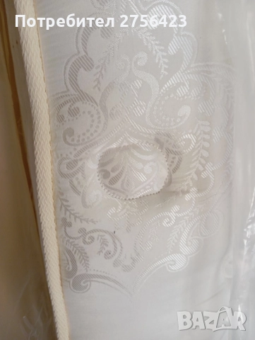 Матрак - произход Турция!, снимка 2 - Матраци - 51533640