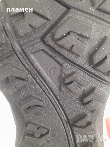 детски боти за момче , снимка 3 - Детски боти и ботуши - 52904131