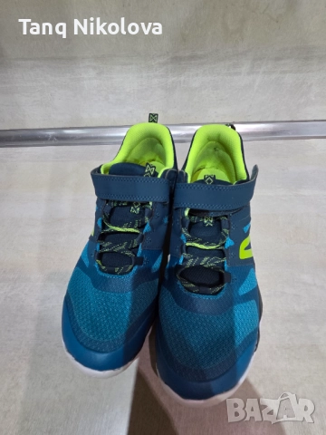 Детски маратонки