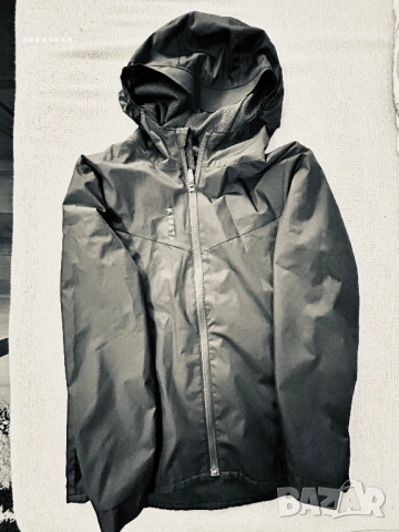 Ветровка  Kipsta