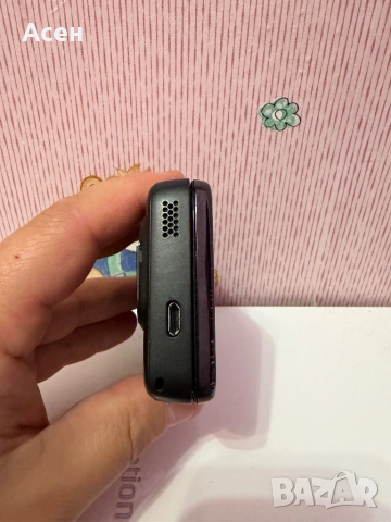 Nokia N900, снимка 5 - Nokia - 53540627