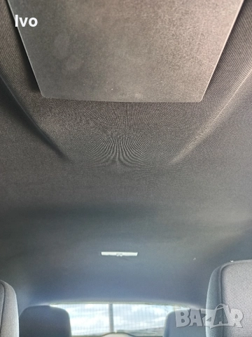 Опел Астра , снимка 7 - Автомобили и джипове - 52119605