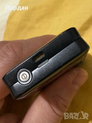 Sony ericsson V630, снимка 7 - Sony Ericsson - 53841703