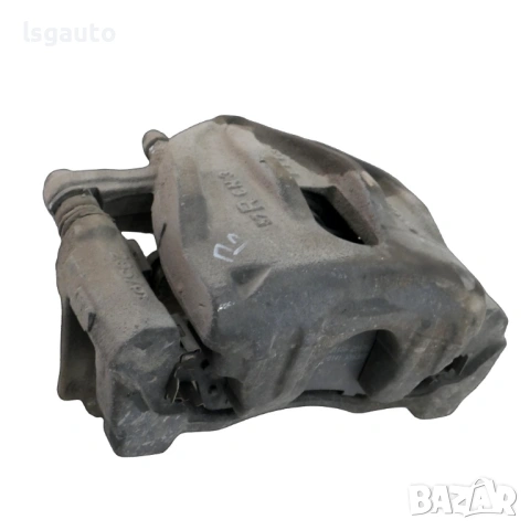 Преден десен спирачен апарат Toyota Avensis II 2003-2009 ID: 159096