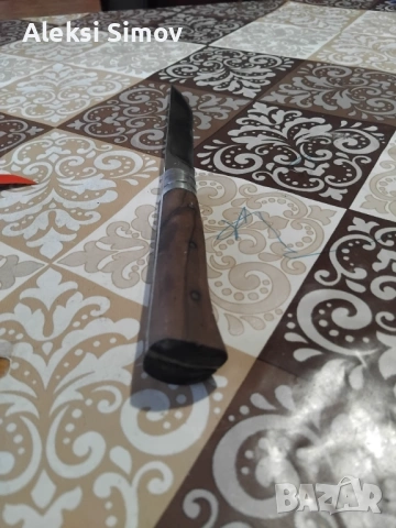 продават се, снимка 11 - Други ценни предмети - 53697246