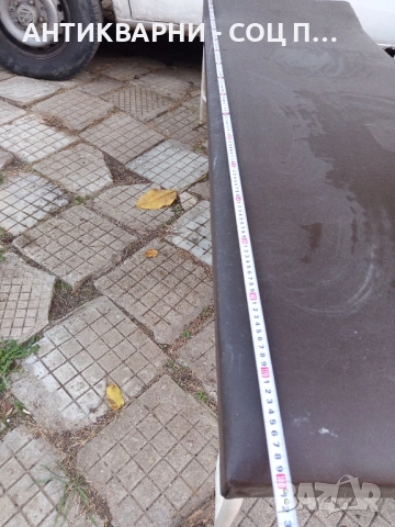 Стати Медицински Легла Легло За Рехабилитация/ Дължина 180см./ Широчина 62см./ Височина 54см. , снимка 10 - Спални и легла - 51778787