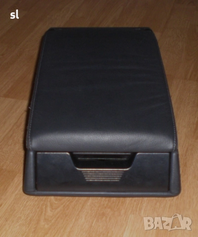 Подлакътник за Мерцедес/Mercedes W220/S-class,E-class,C-class