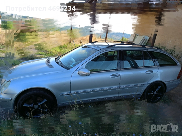 Продавам, снимка 2 - Автомобили и джипове - 52928970