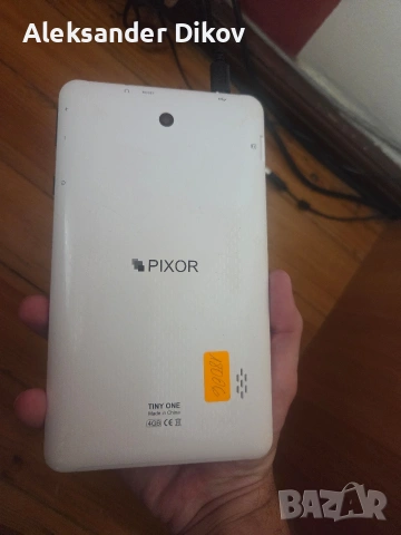 Samsung S21 Samsung S10+, Samsung S9, Honor 8 и Pixor tin, снимка 8 - Samsung - 53122082