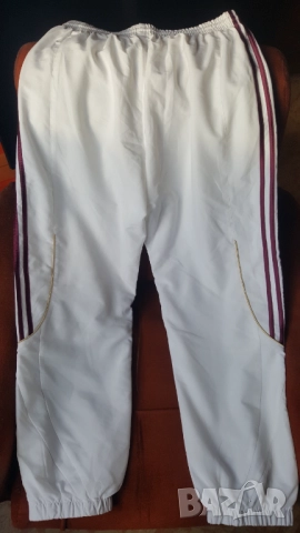 Дамски екип Adidas, снимка 6 - Спортни екипи - 52232615