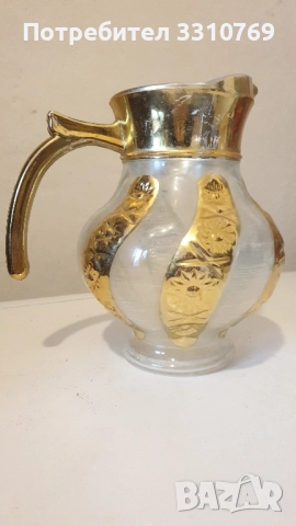 Красиви порцеланови кани., снимка 18 - Аксесоари за кухня - 52571539