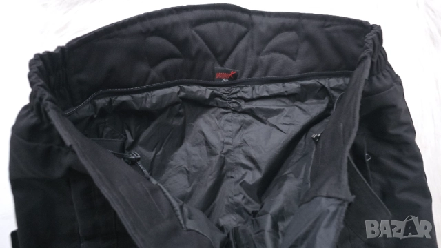 Мото панталон размер М - НОВ, снимка 8 - Панталони - 52697643